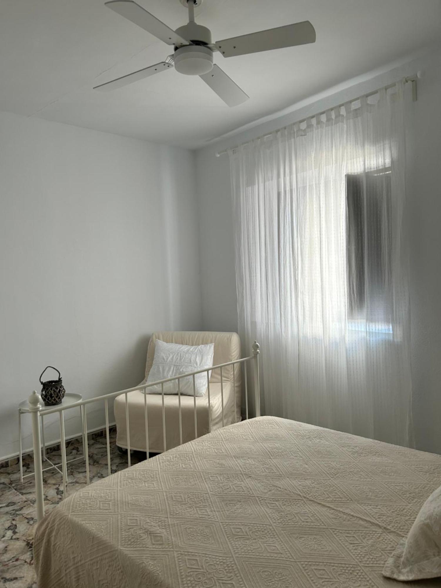 Casa Corata Βίλα Jabugo Εξωτερικό φωτογραφία