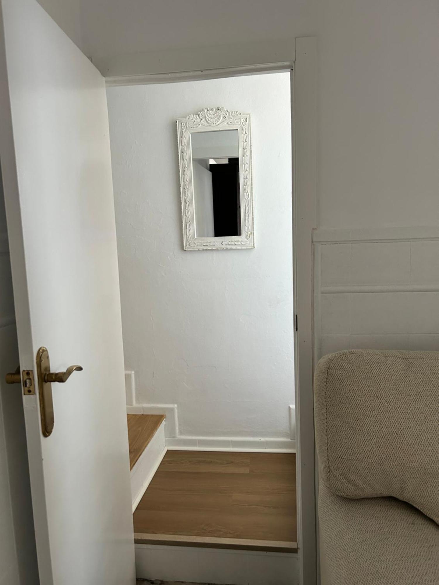 Casa Corata Βίλα Jabugo Εξωτερικό φωτογραφία